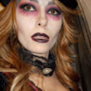 Meet your Posher, Michka